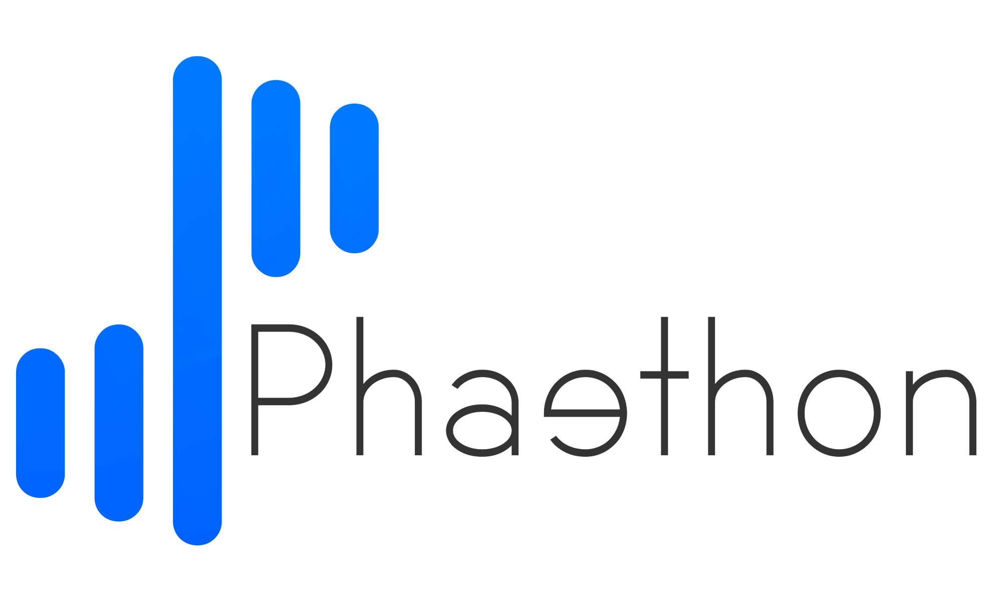 Phaethon_Logo